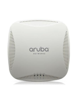 Access Point HP Aruba Instant IAP-205 Radio Integrated Antenna