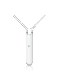 Access Point UBIQUITI UniFi AP AC Mesh PoE WiFi AC1200 Dual-Band 2x2MIMO