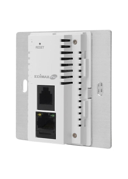 Access Point Edimax IAP1200