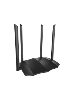Router Tenda AC8 Dualband AC1200 1xWAN 3xLAN