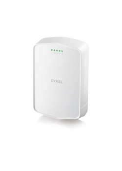 Router zewnętrzny Zyxel LTE7240-M403 LTE 150Mbps, N300