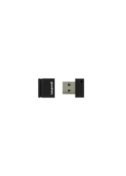 Pendrive GOODRAM 32GB UPI2 USB 2.0 Black