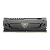 Pamięć DDR4 Patriot Viper STEEL 32GB (1x32GB) 3000 MHz CL16 1,35V