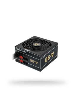 Zasilacz Chieftec GDP-750C 750W ATX 140mm Spraw >90%