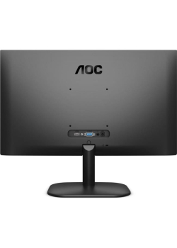 Monitor AOC 21,5