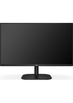 Monitor AOC 21,5