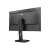 Monitor AOC 24