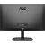 Monitor AOC 21,5