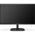 Monitor AOC 21,5