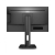 Monitor AOC 23,8