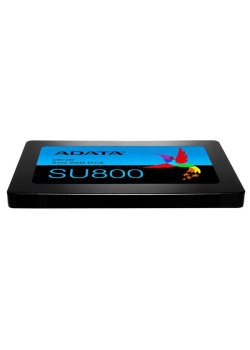 Dysk SSD ADATA Ultimate SU800 1TB 2.5