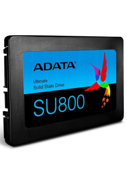 Dysk SSD ADATA Ultimate SU800 1TB 2.5