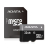 Karta pamięci ADATA microSDXC/SDHC Premier 32GB UHS-I Class 10-77569