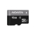 Karta pamięci ADATA microSDHC Premier 16GB UHS-I Class 10 + adapter-77555