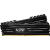 Pamięć DDR4 ADATA XPG Gammix D10 16GB (2x8GB) 3200MHz CL16 1,35V black-77512