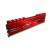 Pamięć DDR4 ADATA XPG Gammix D10 8GB (1x8GB) 3000MHz CL16 1,2V red-77508