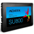 Dysk SSD ADATA Ultimate SU800 1TB 2.5