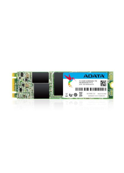 Dysk SSD ADATA Ultimate SU800 256GB M.2 (560/520 MB/s) 2280 3D TLC-77647
