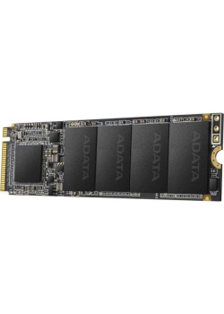 Dysk SSD ADATA XPG SX6000 Lite 1TB M.2 PCIe NVMe (1800/1200 MB/s) 2280, 3D NAND-77668
