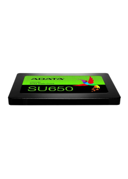 Dysk SSD ADATA Ultimate SU650 480GB 2,5