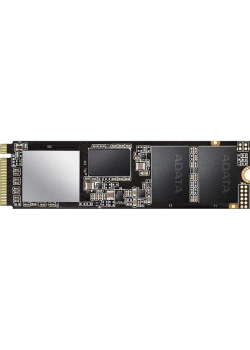 Dysk SSD ADATA XPG SX8200 PRO 1TB M.2 PCIe NVMe (3350/2800 MB/s) 2280, 3D TLC NAND-77662