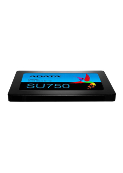 Dysk SSD ADATA Ultimate SU750 512GB 2,5