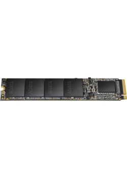 Dysk SSD ADATA XPG SX6000 Lite 1TB M.2 PCIe NVMe (1800/1200 MB/s) 2280, 3D NAND-77669