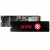 Dysk SSD ADATA XPG SX6000 Lite 1TB M.2 PCIe NVMe (1800/1200 MB/s) 2280, 3D NAND