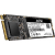 Dysk SSD ADATA XPG SX6000 Lite 1TB M.2 PCIe NVMe (1800/1200 MB/s) 2280, 3D NAND-77666