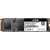 Dysk SSD ADATA XPG SX6000 Lite 1TB M.2 PCIe NVMe (1800/1200 MB/s) 2280, 3D NAND-77665