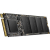 Dysk SSD ADATA XPG SX6000 Lite 1TB M.2 PCIe NVMe (1800/1200 MB/s) 2280, 3D NAND-77670