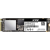 Dysk SSD ADATA XPG SX8200 PRO 1TB M.2 PCIe NVMe (3350/2800 MB/s) 2280, 3D TLC NAND-77659
