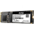 Dysk SSD ADATA XPG SX6000 Lite 1TB M.2 PCIe NVMe (1800/1200 MB/s) 2280, 3D NAND-77667