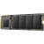 Dysk SSD ADATA XPG SX6000 Lite 256GB M.2 PCIe NVMe (1800/900 MB/s) 2280, 3D NAND-77706