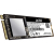 Dysk SSD ADATA XPG SX8200 PRO 512GB M.2 PCIe NVMe (3350/2350 MB/s) 2280, 3D TLC NAND-77724