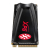 Dysk SSD ADATA XPG GAMMIX S5 256GB M.2 PCIe NVMe (2100/1200 MB/s) 2280, 3D NAND-77712