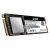 Dysk SSD ADATA XPG SX8200 PRO 512GB M.2 PCIe NVMe (3350/2350 MB/s) 2280, 3D TLC NAND