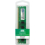 Pamięć DDR3 GOODRAM 8GB ACER 1600MHz PC3L-12800 DDR3 DIMM-77998
