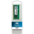 Pamięć SODIMM DDR4 GOODRAM 8GB 2666MHz  ded. do HP (W-HP26S08G)-78080
