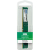 Pamięć DDR4 GOODRAM 16GB DELL 2666MHz PC4-21300 CL19 1,2V-78029