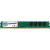 Pamięć DDR4 GOODRAM 16GB DELL 2666MHz PC4-21300 CL19 1,2V