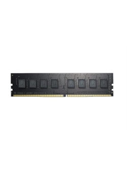 Pamięć DDR4 G.Skill Value 8GB (1x8GB) 2666MHz CL19 1,2V
