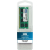 Pamięć SODIMM DDR3 GOODRAM 8GB 1600MHz  ded. do ACER (W-AR16S08G)-78109