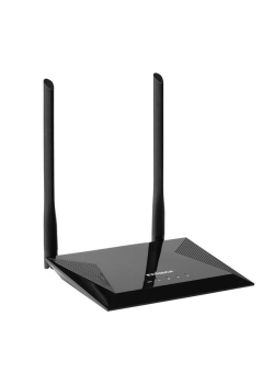 Router Edimax BR-6428nS V5 WiFi N300 4xLAN 1xWAN-79506