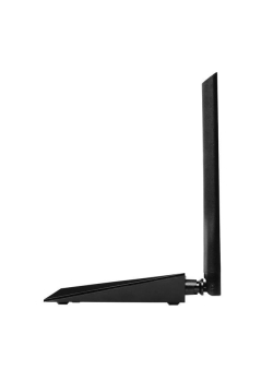 Router Edimax BR-6428nS V5 WiFi N300 4xLAN 1xWAN-79507