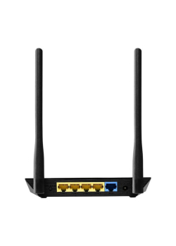 Router Edimax BR-6428nS V5 WiFi N300 4xLAN 1xWAN-79508