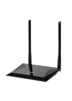 Router Edimax BR-6428nS V5 WiFi N300 4xLAN 1xWAN-79505