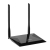 Router Edimax BR-6428nS V5 WiFi N300 4xLAN 1xWAN-79506
