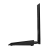 Router Edimax BR-6428nS V5 WiFi N300 4xLAN 1xWAN-79507