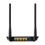 Router Edimax BR-6428nS V5 WiFi N300 4xLAN 1xWAN-79508